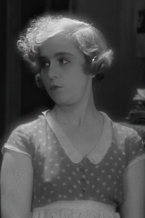 Sévérine Lerczinska photo