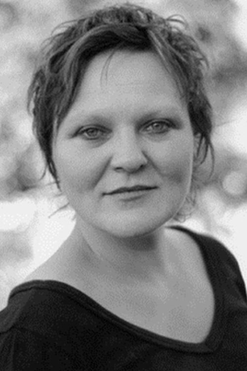 Séverine Vincent photo