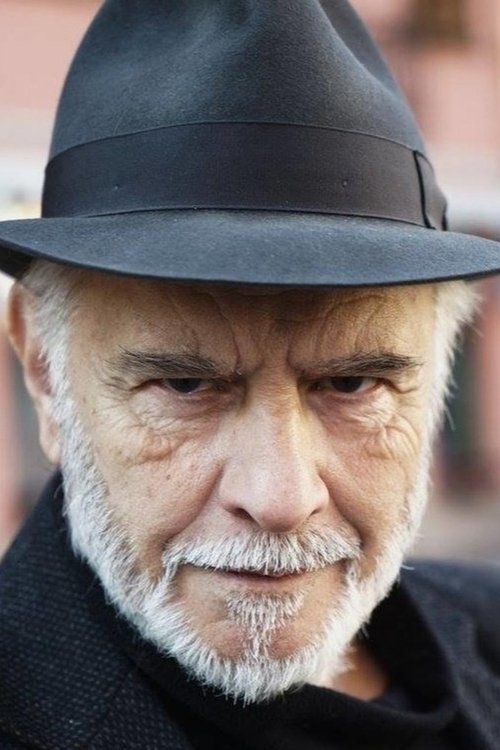 Severino Saltarelli photo