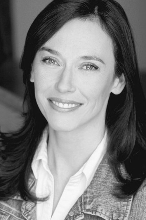 Severn Thompson photo