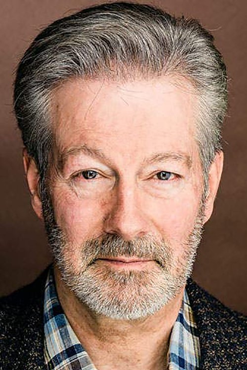 Sewell Whitney photo