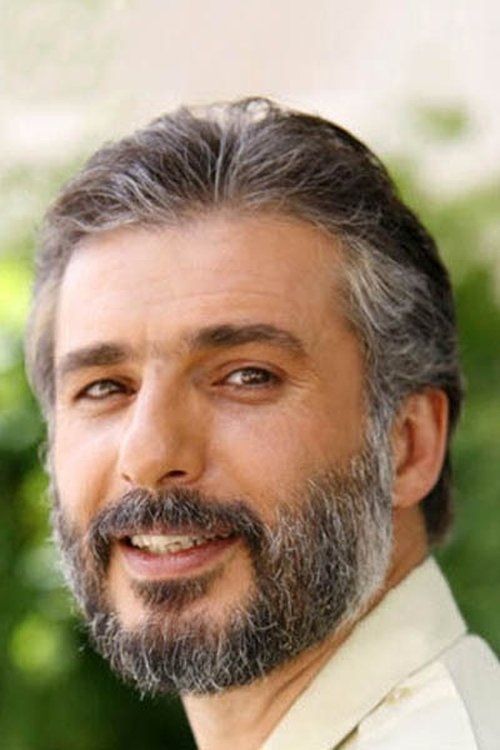 Profile image of Seyed Javad Hashemi