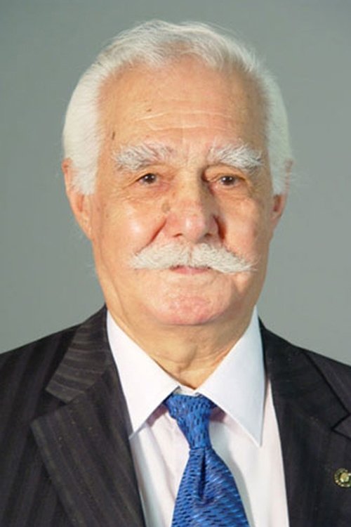 Seyfettin Karadayı photo