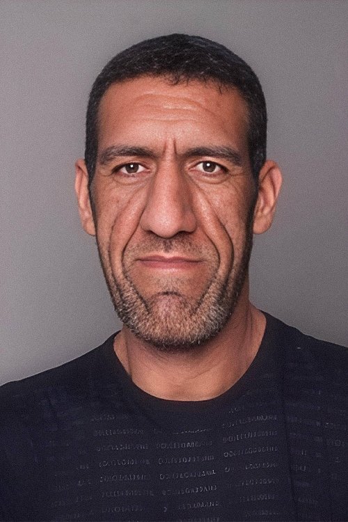 Seyithan Özdemir photo