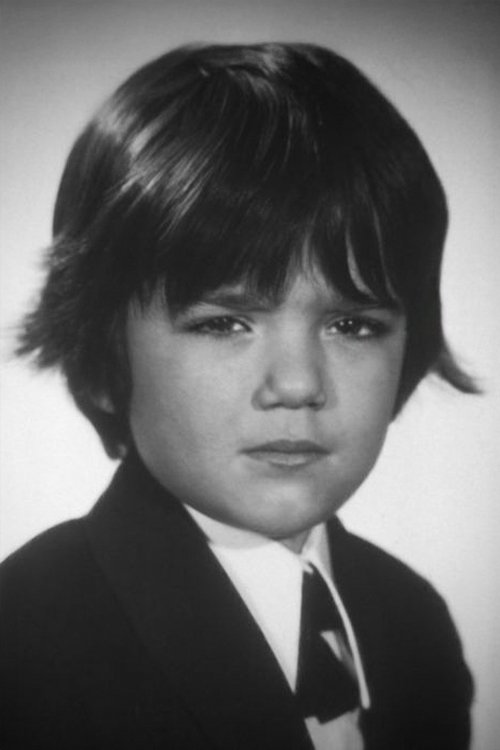 Sezer İnanoğlu photo