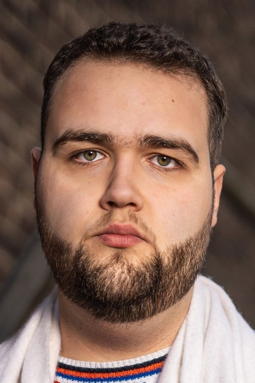 Sezgin Güleç photo