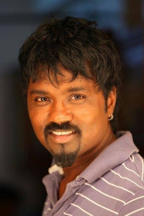 Shaani Pagadala photo