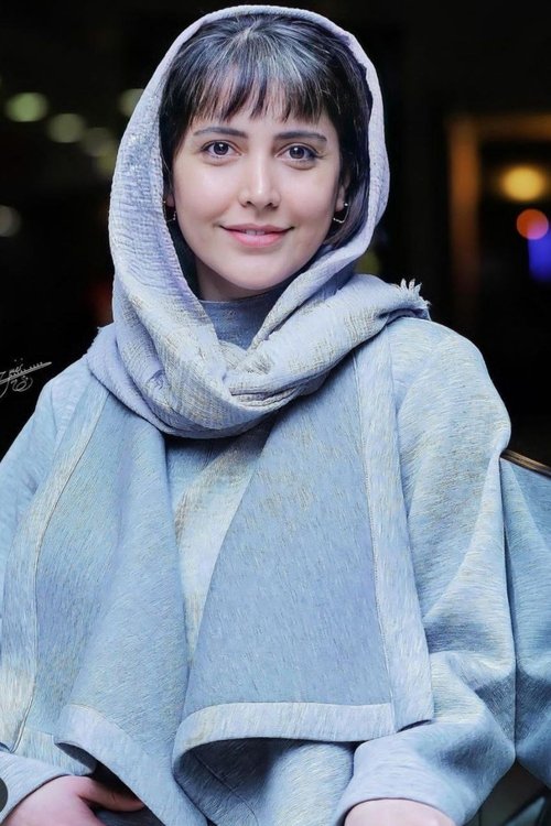 Shabnam Ghorbani photo