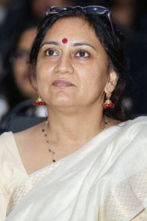 Shabnam Vadhera photo