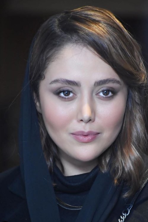 Shadi Mokhtari photo