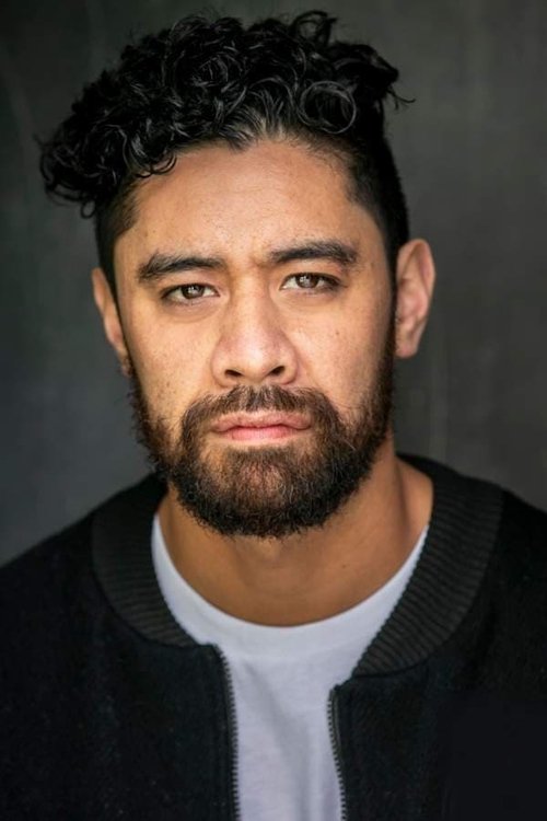 Shadon Meredith photo