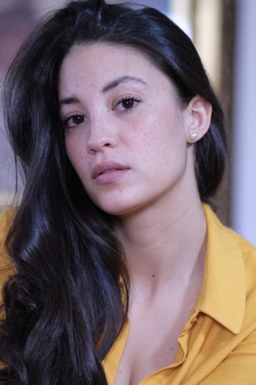 Shaen Barletta photo