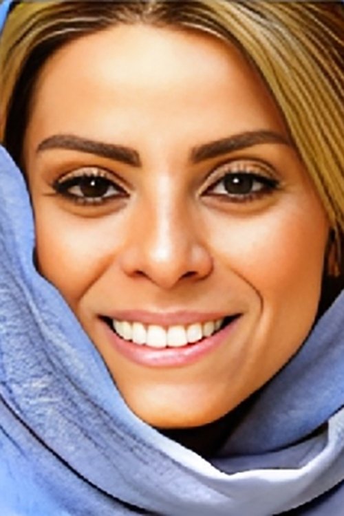 Shaghayeh Djodat photo