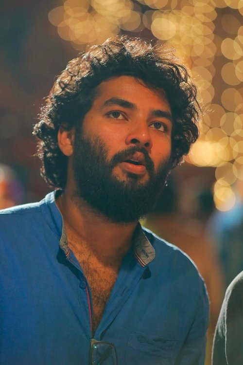 Profile image of Shahad Nilambur