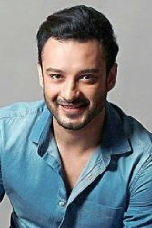 Shaheb Bhattacherjee photo