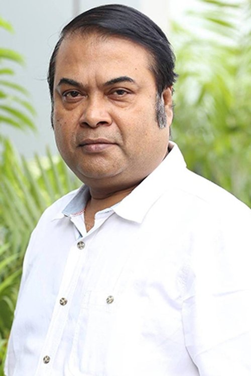 Shahidul Alam Sachchu photo