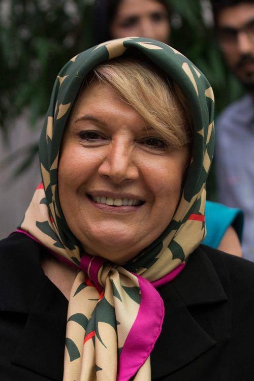 Shahin Taslimi photo