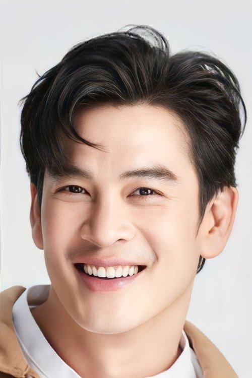 Shahkrit Yamnarm photo