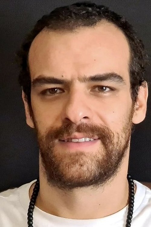 Shakib Shajareh photo