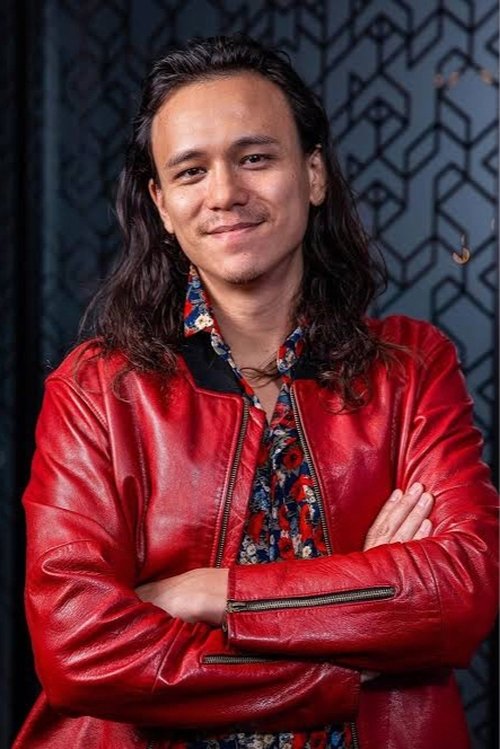 Profile image of Shal Ngo