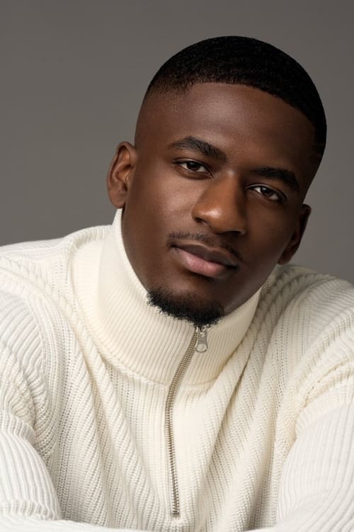 Shalom C. Obiago photo