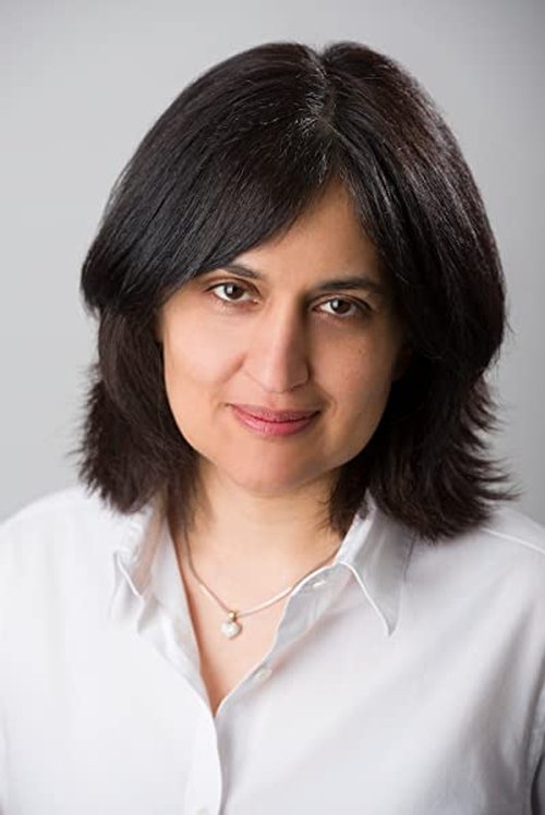 Profile image of Shamim Sarif