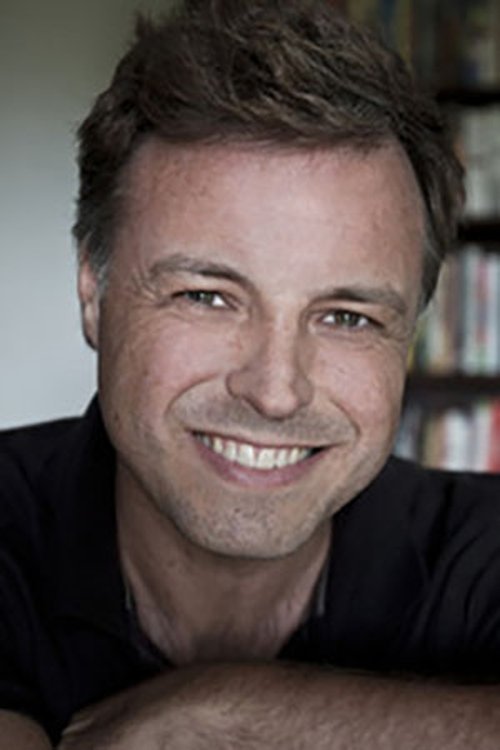 Shan Applegate photo