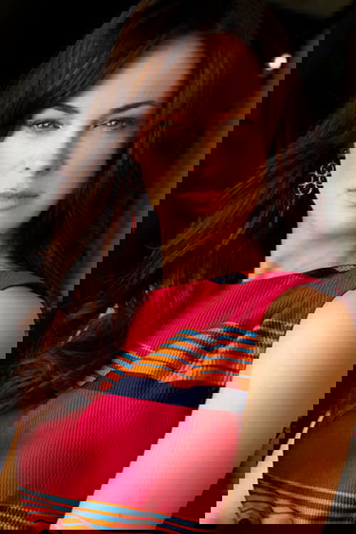 Shanda Lee Munson photo