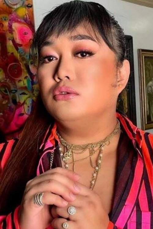 Shandii Bacolod photo