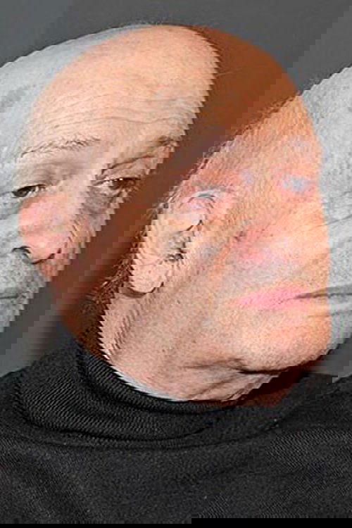 Shandor Kallosh photo