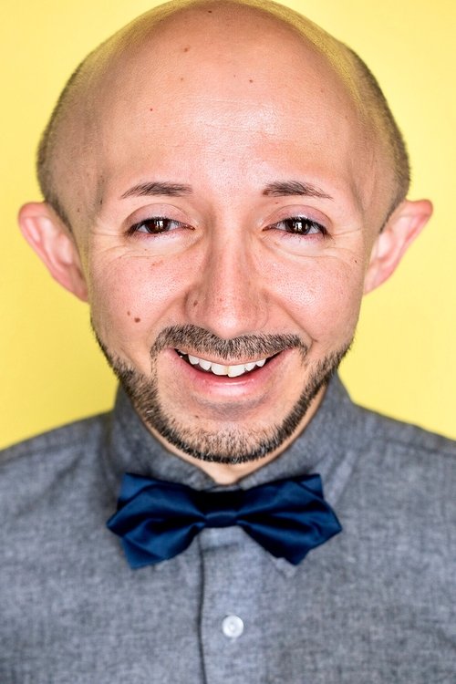 Shane Carpenter photo