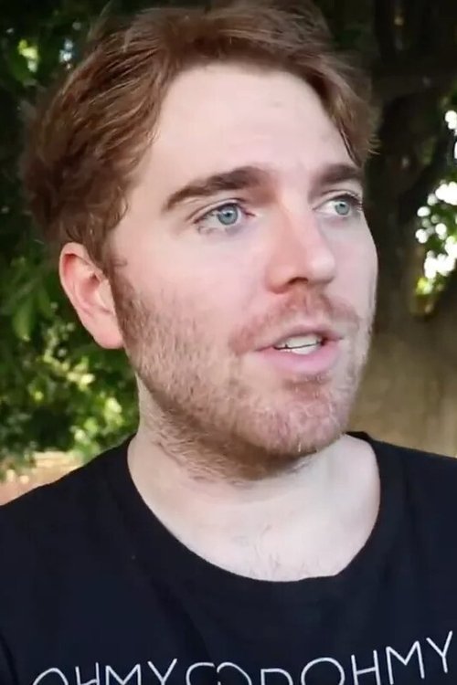 Shane Dawson photo