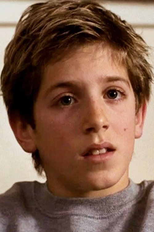 Shane Haboucha photo