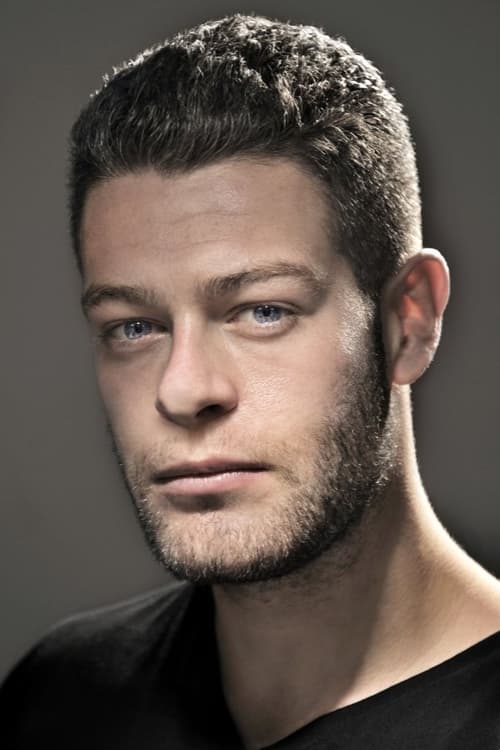 Shane Quigley Murphy photo