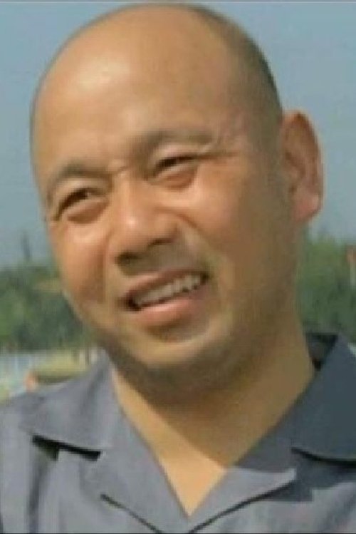 Shang-Kuan Liang photo