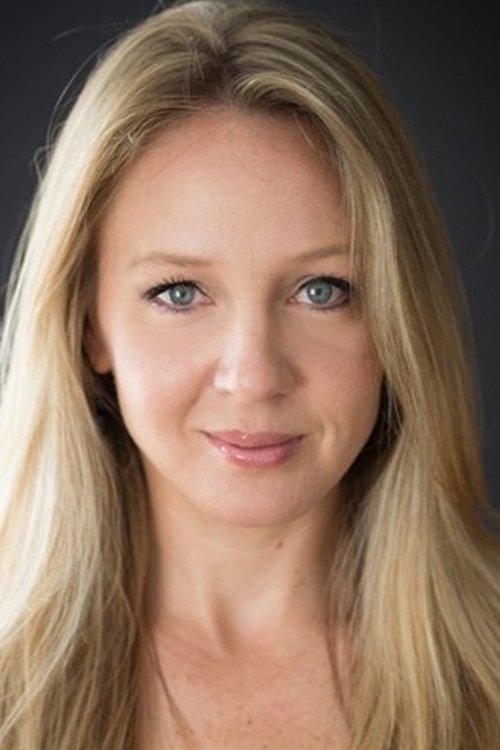 Shannan Steele photo