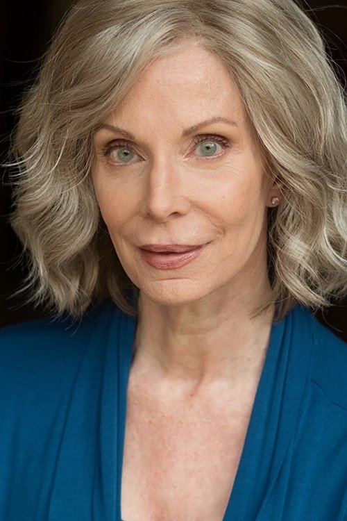 Shannon Eubanks photo