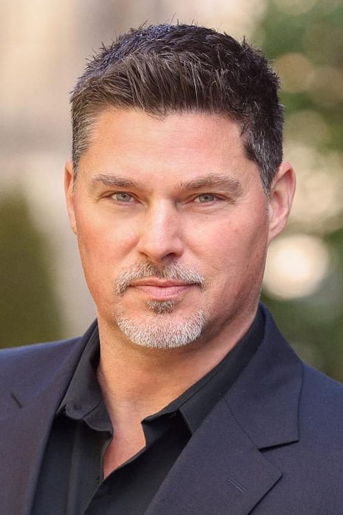 Shannon Gannon photo