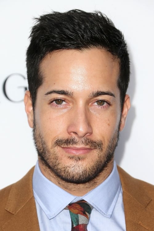 Shannon Holtzapffel photo