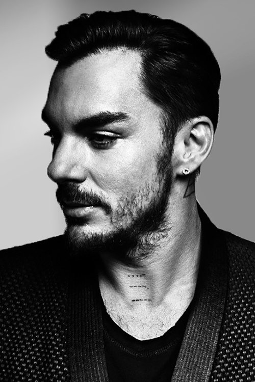 Shannon Leto photo