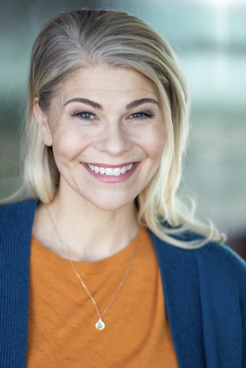 Shannon Malone photo