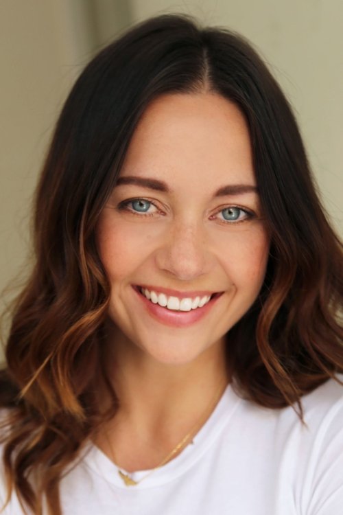 Shannon Mary Dixon photo