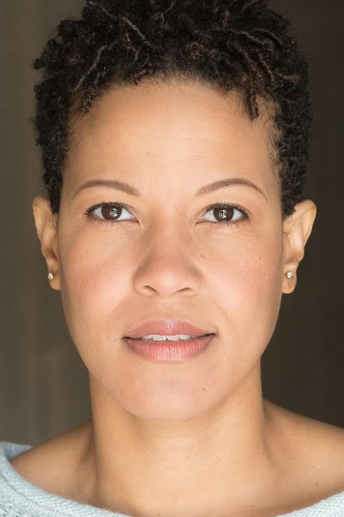 Shannon Mayers photo