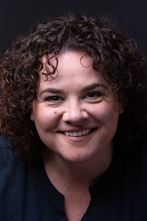 Shannon McDonough photo