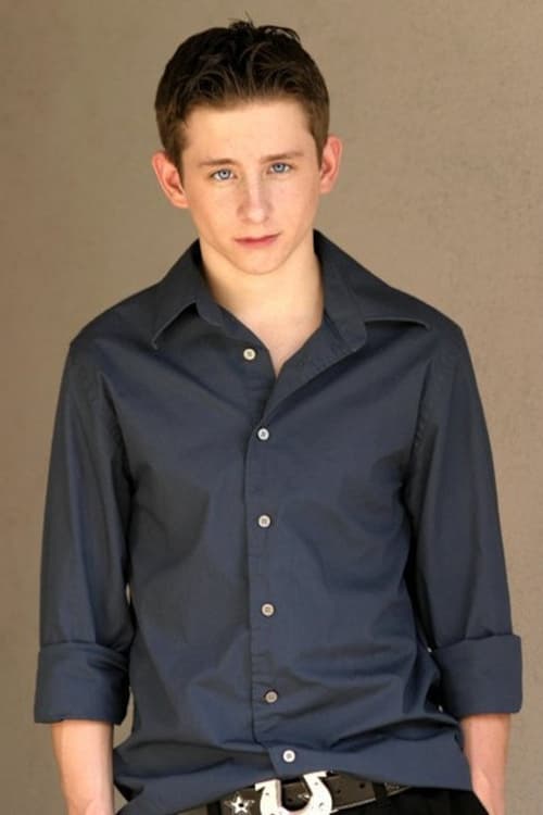 Shannon McKain photo