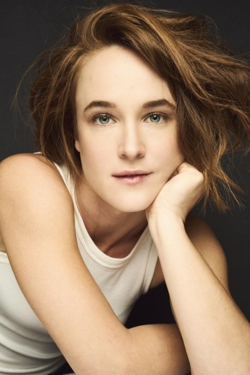 Shannon Spangler photo