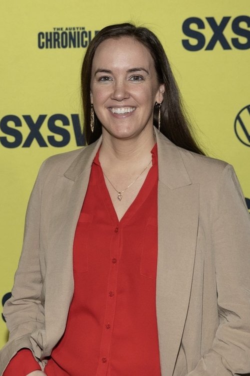 Profile image of Shannon Triplett