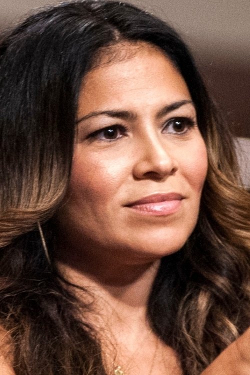 Shannon Walker Williams photo