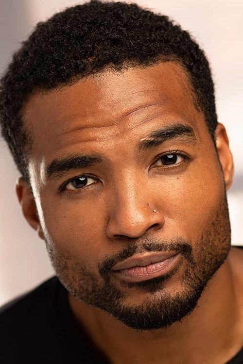 Shannon Wallace photo