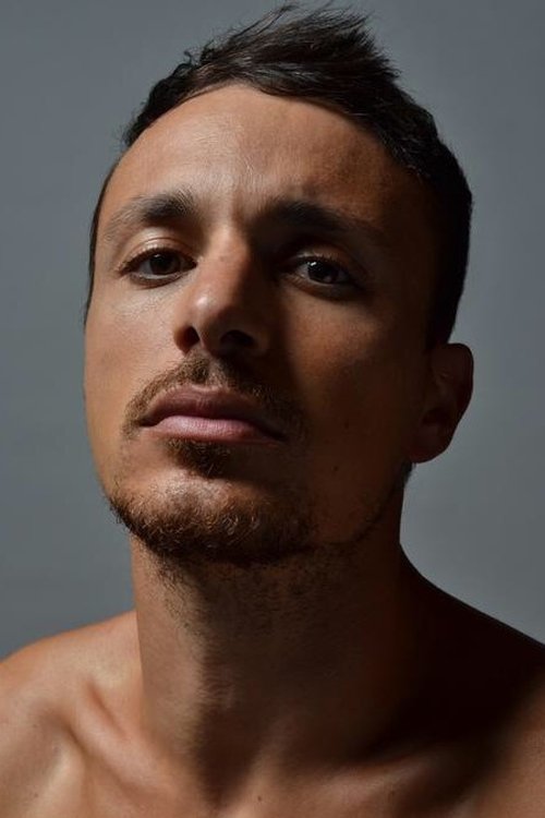 Shant Marashlian photo